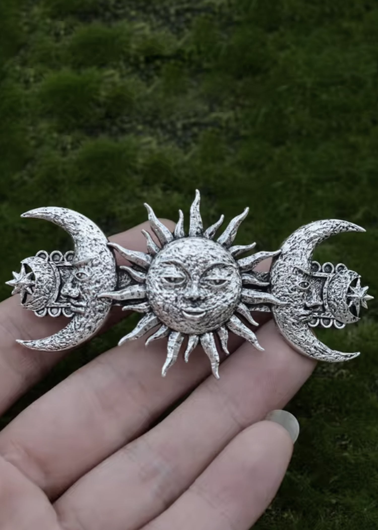 web_barrette_004b_2048x.jpg?v=  display picture 2
