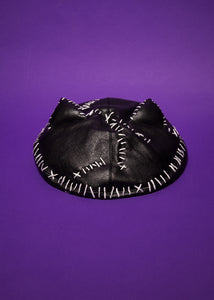 *PRE-ORDER* Feelin' Yummier Cat Beret